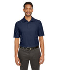 variant:Classic Navy:collection-default