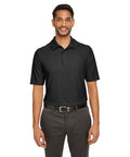 variant:Black