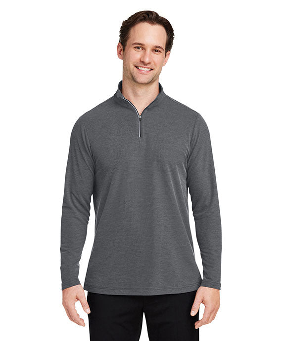 variant:Carbon Heather