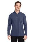variant:Classic Navy Heather