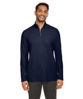 variant:Classic Navy:collection-default