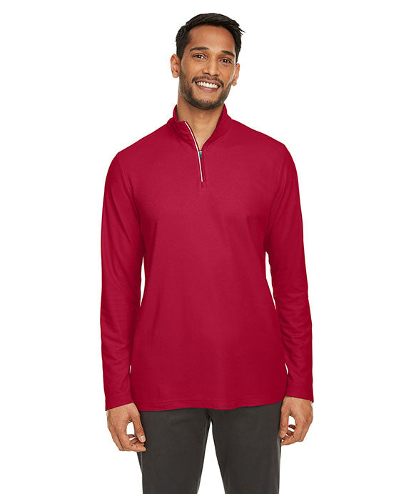 variant:Classic Red