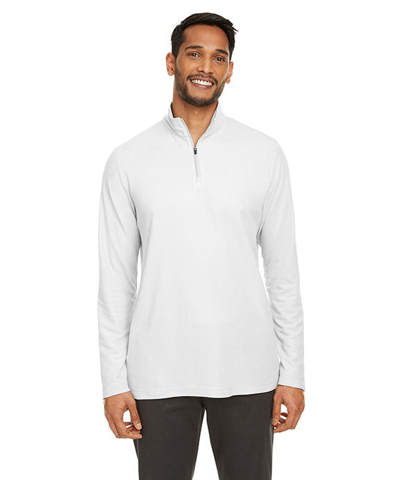 variant:White