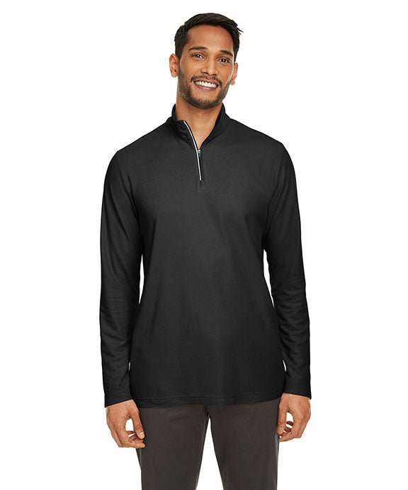variant:Black