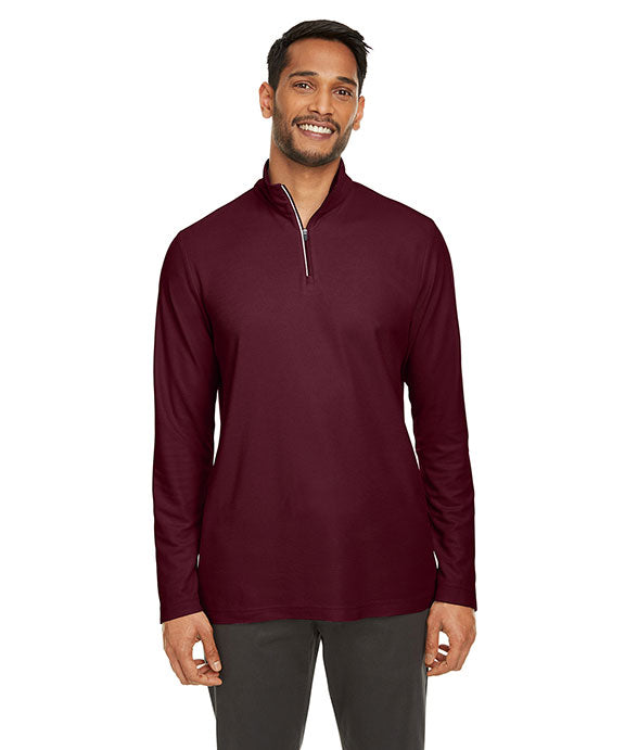 variant:Burgundy