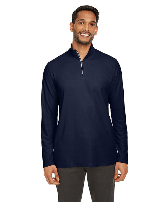 variant:Classic Navy:collection-default