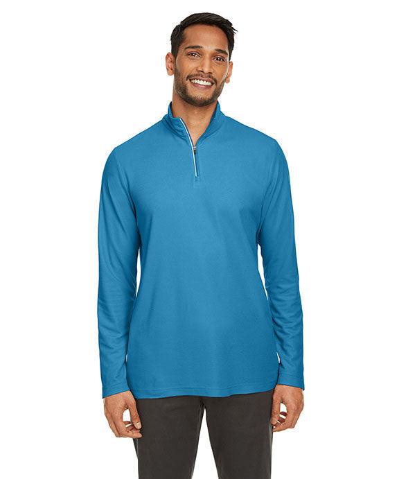variant:Electric Blue