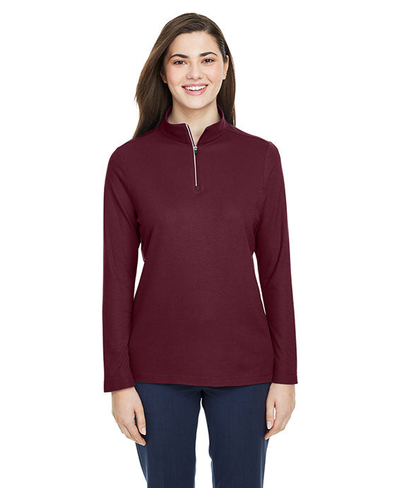 variant:Burgundy