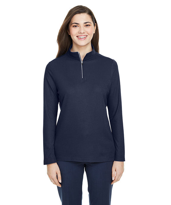 variant:Classic Navy:collection-default