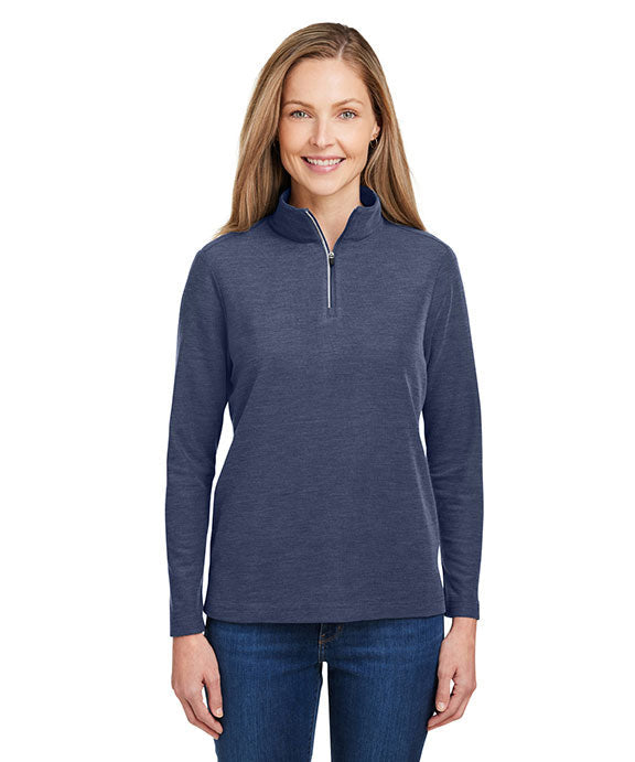 variant:Classic Navy Heather
