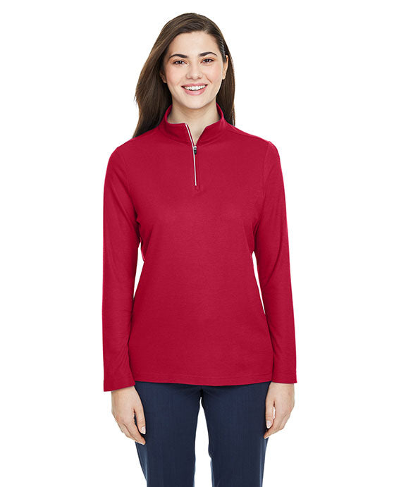 variant:Classic Red