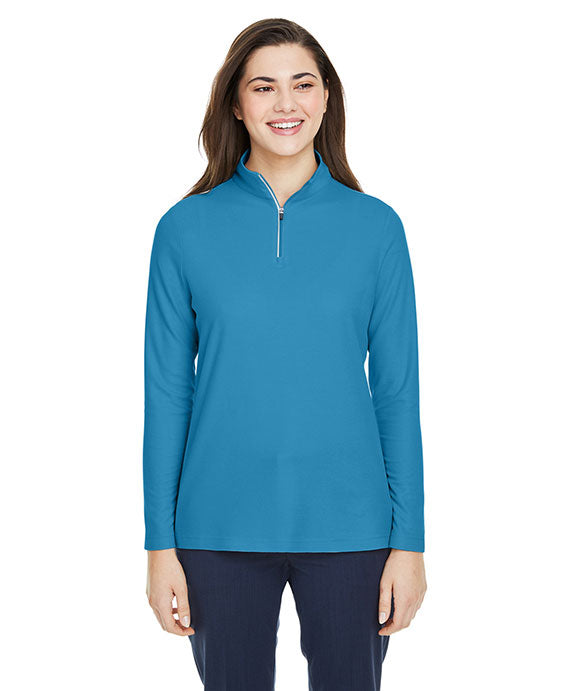 variant:Electric Blue