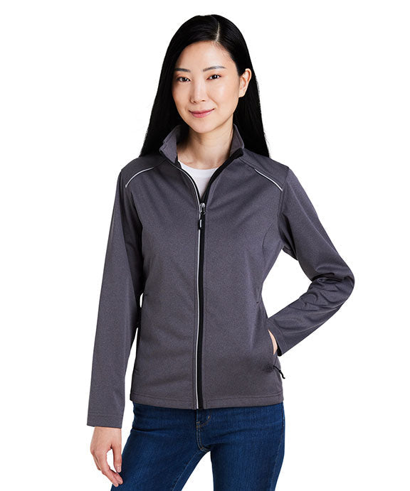 variant:Carbon Heather