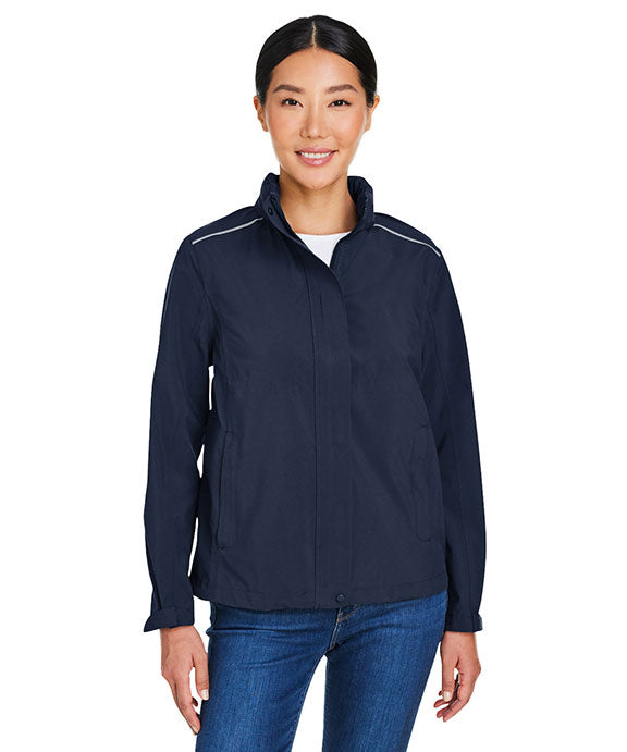 variant:Classic Navy:collection-default