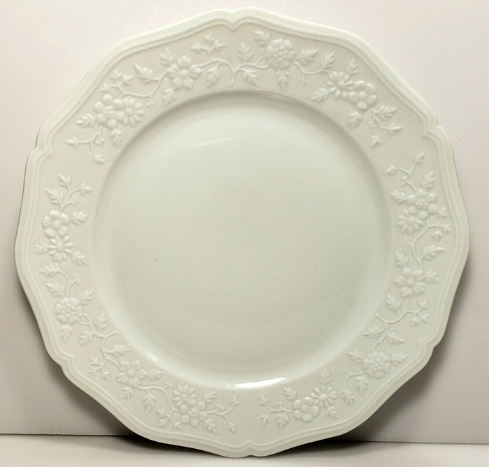 https://i.ebayimg.com/00/s/MTUyOFgxNjAw/z/AFQAAOSwIHVgpEeR/$_57.JPG