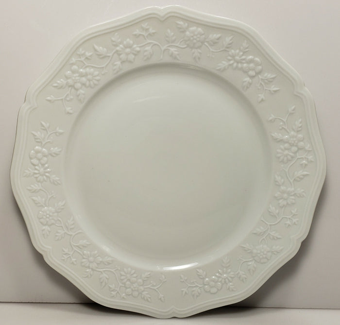 https://i.ebayimg.com/00/s/MTUyOFgxNjAw/z/QDIAAOSwIqRgpEZb/$_57.JPG