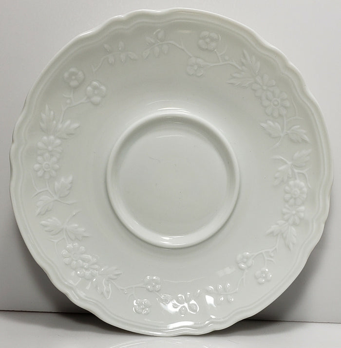 https://i.ebayimg.com/00/s/MTYwMFgxNTY2/z/kkEAAOSwjSdgpEaJ/$_57.JPG