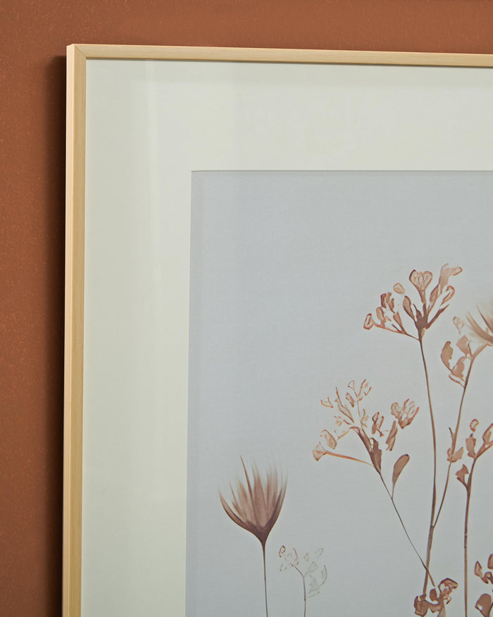 Chettings Wall Art Set (4/CN)