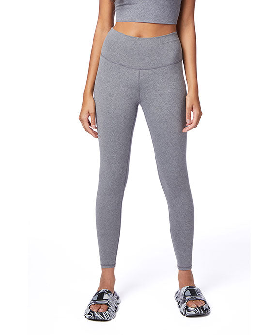 variant:Ebony Heather