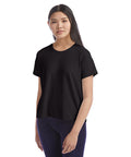 variant:Black:collection-default