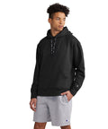 variant:Black:collection-default