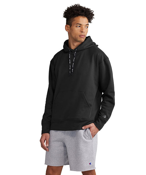 variant:Black:collection-default
