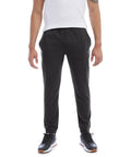 variant:Black:collection-default