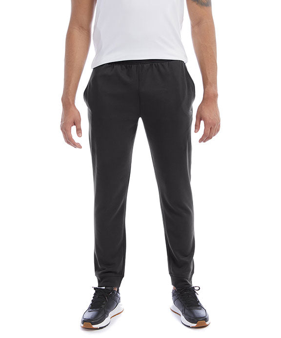 variant:Black:collection-default