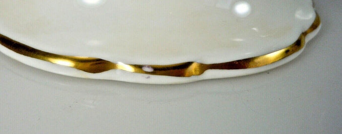 Coalport Ming Rose Coffee Pot and Lid 5 Cup2