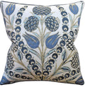 Cornelia Pillow - Ryan Studio