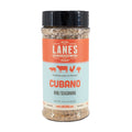 Cubano Rub