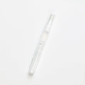 Cuticle Oil