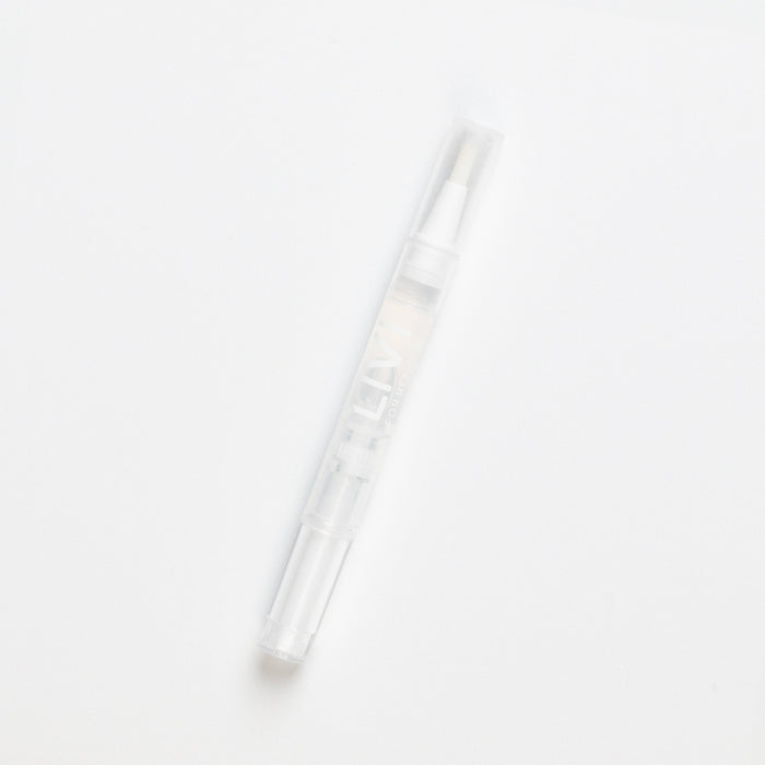 Cuticle Oil