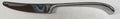 Dansk Torun Knife 8 1/2" Stainless Korea 18/80
