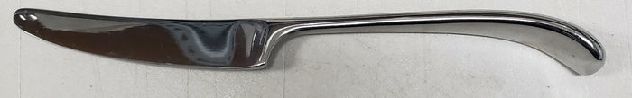 Dansk Torun Knife 8 1/2" Stainless Korea 18/80