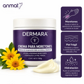 DERMARA® | ESTA PRIMAVERA, VOLVÉ A MOSTRAR TU PIEL