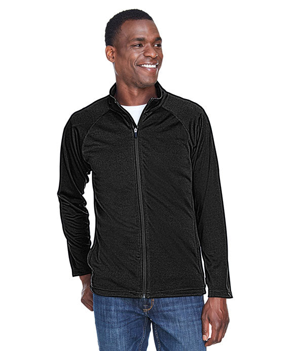 variant:Black