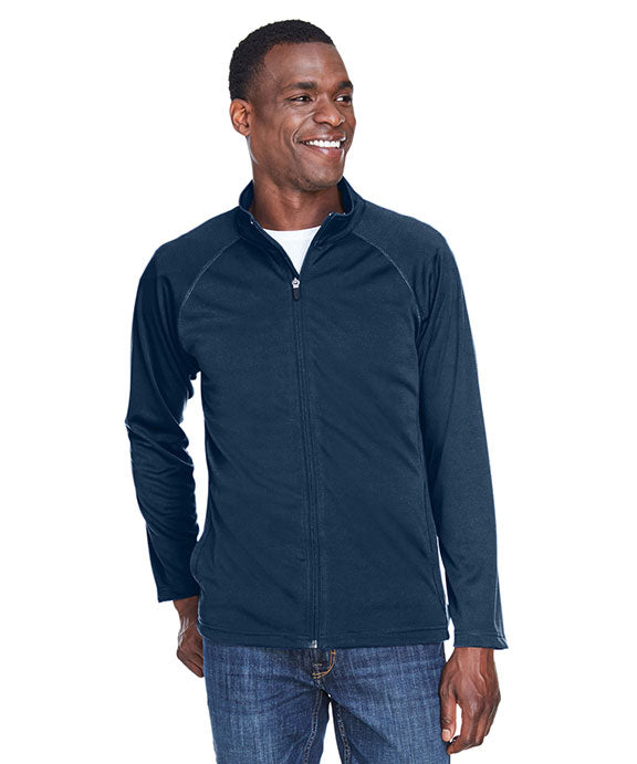 variant:Navy:collection-default