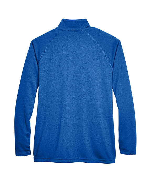 lifestyle:25671