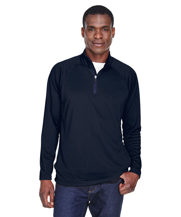 variant:Navy