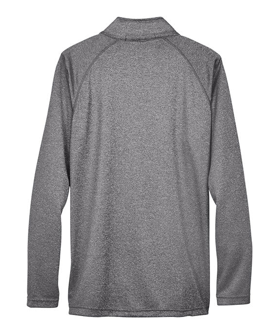 lifestyle:25693