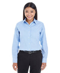 variant:French Blue