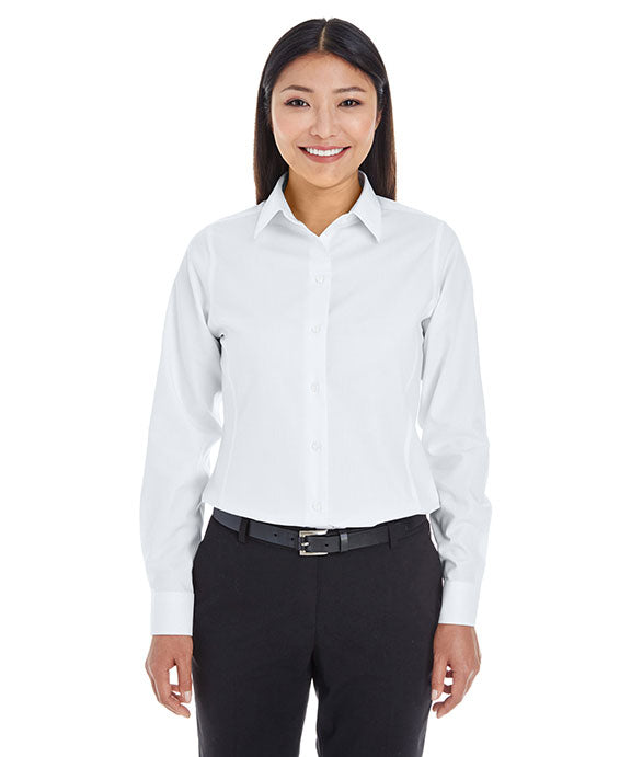 variant:White