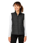 variant:Black Melange/Black:collection-default