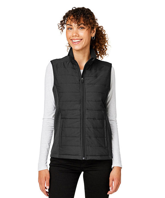 variant:Black Melange/Black:collection-default