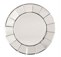 Dina Mirror - Howard Elliott