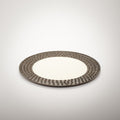 Djembe Charger - Nima Oberoi-Lunares
