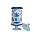 Druggist Weed Canister - Jonathan Adler