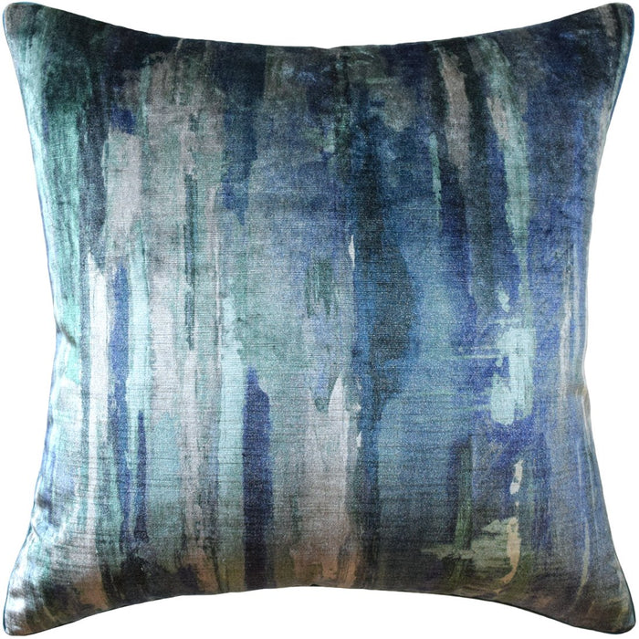 Echion Pillow - Ryan Studio - Marine