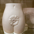 Edie Vase - Jonathan Adler